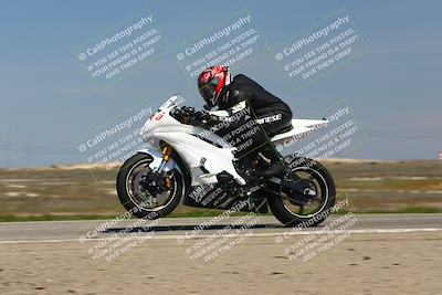 media/Mar-23-2025-TrackDaz (Sun) [[88a7749186]]/B Group/1220pm (Wheelie Bump)/